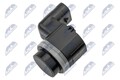 Sensor Einparkhilfe NTY EPDC-NS-000 für RENAULT OPEL VIVARO Bus X83 A07 DTI 16V
