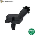 SENSOR SAUGROHRDRUCK 91803 FÜR VOLVO S60/I C30 C70/II/Convertible/X/Cross S80  