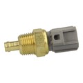 ORIGINAL® HART Sensor, Kühlmitteltemperatur für Ford FIESTA VI KA FOCUS II