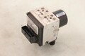 ABS Hydraulikblock Steuergerät 3C0614109S VW Passat B6 3C 2.0 BlueTDI