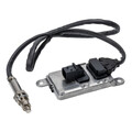 FEBI BILSTEIN NOx-Sensor, Harnstoffeinspritzung vor Katalysator 178605