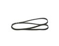 BOSCH Keilrippenriemen Für ALFA ROMEO CHEVROLET FORD USA JEEP 77-17 1987947832