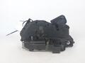 5TB837015E türschloss v.l. für SKODA KAROQ (NU) 2.0 TDI DTR 2022 K3483-115437