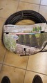 Gardena 13504-20 Micro-Drip-System Tropfrohr 4 l/h  50 m