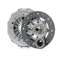 SACHS 3000 951 005 Kupplungssatz Kupplung für VW Golf IV Schrägheck (1J1)