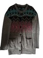 Strickjacke Marc Cain  40 N4