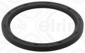 Wellendichtring Kurbelwelle ELRING 751.610 für BMW X5 X4 X3 F30 E90 F80 Z4 X6 X1