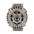 Lichtmaschine Generator Lima OE Regulator (+Line Pro) BV PSH 555.926.220.004 Pro