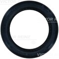 VICTOR REINZ Wellendichtring, Nockenwelle 81-26244-10 für CITROËN PEUGEOT FIAT