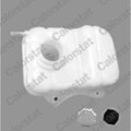 CALORSTAT by Vernet ET0015C1 Ausgleichsbehälter für Kühlmittel Tank 