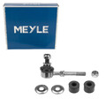 MEYLE 32-160600024 Koppelstange für MITSUBISHI OUTLANDER I CU vorne