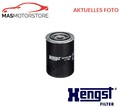 FILTER ARBEITSHYDRAULIK HENGST FILTER HY352W I NEU OE QUALITÄT