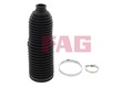 Schaeffler FAG Faltenbalgsatz, Lenkung 841 0056 30 für AUDI SKODA VW