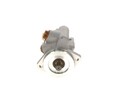 Bosch Hydraulikpumpe Lenkung Servopumpe Lenkhilfe für Temsa ab 14-> Ks01002285