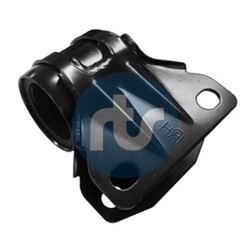 RTS Querlenkerlager 017-00332-2 für FORD MONDEO 5 CD Turnier CF CE EcoBoost TDCi