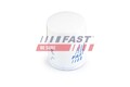 FAST Ölfilter FT38068 für ALFA ROMEO  passend für FIAT FORD LANCIA OPEL