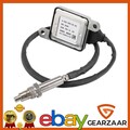 Lambdasonde Stickoxid-Sensor Geeignet für Mercedes W166 W172 W205 W221 W251 W212