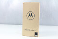 Motorola Edge 40 Neo 256GB Dual Sim - Schwarz
