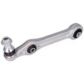 FEBI BILSTEIN Lenker, Radaufhängung Hinten, Links, Rechts, Unten, Vorderachse