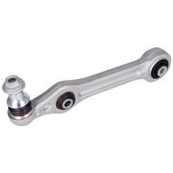 FEBI BILSTEIN Lenker, Radaufhängung Hinten, Links, Rechts, Unten, VorderachseDie Nr.1* für Autoteile: Top-Preis-Leistungs-Verhältnis