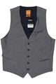 Boss Orange Weste Herren ärmellose Jacke Steppweste Anzugweste Gr. E... #7ai22tn