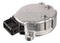 FEBI BILSTEIN Sensor, Nockenwellenposition 170458 für AUDI VW SKODA SEAT