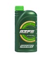FANFARO AZF 6 ATF III Automatikgetriebeöl 1L FF8613-1