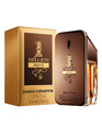 Paco Rabanne One Million Privé EDP 50ml