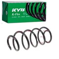 KYB K-FLEX FAHRWERKSFEDER FEDER VORDERACHSE für SKODA YETI VW CADDY | RA3362