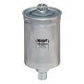 Kraftstofffilter HENGST FILTER H84WK03 für VW GOLF II (19E, 1G1) SCIROCCO (53B)