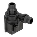 FEBI BILSTEIN Zusatzwasserpumpe (Kühlwasserkreislauf) 193268