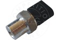 AIC 56101 Druckschalter, Klimaanlage für AUDI,SEAT,SKODA,VW