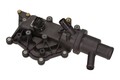 Thermostat Kühlmittel für RENAULT