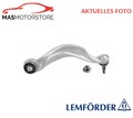 QUERLENKER LENKER RADAUFHÄNGUNG LEMFÖRDER 36211 01 P FÜR BMW 5,6,F10,F11,F13