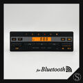 Becker Avus 2000 BE1146 Radio für Bluetooth Mercedes-Benz MB 100  Bremer SK LKW
