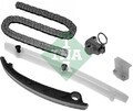 Steuerketten Satz für Opel Agila Combo Tour Schaeffler INA 559005710 1996->