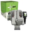 PSH +Line GENERATOR LICHTMASCHINE 120A passend für OPEL CORSA MERIVA |