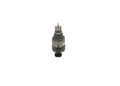 Bosch 0281002966 Druckregelventil, Common-Rail-System