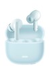 XIAOMI Redmi Buds 6 Lite, In-ear Kopfhörer Bluetooth Blue
