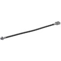 1x Bremsschlauch ATE 24.5278-0467.3 passend für NISSAN