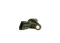 BOSCH Sensor Nockenwellenposition Nockenwellensensor Impulsgeber 0 986 280 613