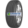 Sommerreifen GOODYEAR 195/45 R 16 TL 84V EFFICIENTGRIP PERFORMANCE XL