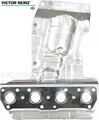 VICTOR REINZ 71-41213-00 Dichtung für Abgaskrümmer Dichtung 