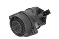 CONTINENTAL/VDO LUFTMASSENMESSER LMM passend für AUDI A3 A4 A6 A8 Q7 FORD