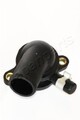 JAPANPARTS Thermostat, Kühlmittel VT-W05 für CHEVROLET