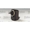 Valeo 085793 Stellelement Leuchtweiteregulierung für OPEL AGILA VECTRA B A J96