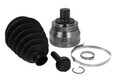 Gelenksatz Antriebswelle METELLI 15-1444 für VW FORD SEAT ALHAMBRA SHARAN GALAXY