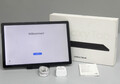 Samsung Galaxy Tab A8 SM-X200 - 64GB Wi-Fi 10,5 Zoll Tablet, Gray / Grau Tablet
