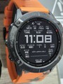 Garmin Fenix 6x Pro Smartwatch 51mm GPS Multisport