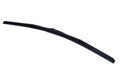 Maxgear Wischblatt 39-7650 für BMW CHEVROLET CHRYSLER CITROËN DODGE FORD HONDA